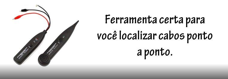 Ferramentas