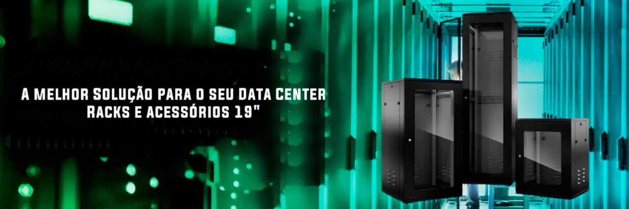 Data Center